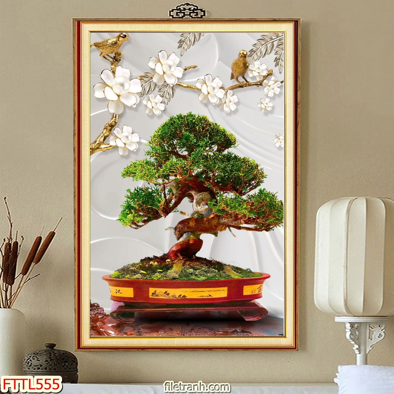 https://filetranh.com/file-tranh-chau-mai-bonsai/file-tranh-chau-mai-bonsai-fttl555.html